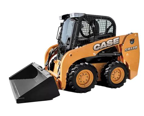 skid steer rental appleton wi|boom lift rental madison wi.